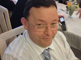 William LECLERC, 64 ans (TOURS, LES MUREAUX, SAMOENS)