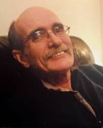 Dennis C. Applegate Obituary (2024)