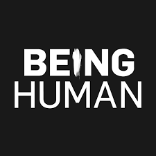 Being Human