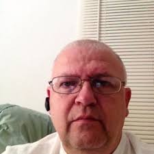 It was an honor and a privilege to receive this amazing recognition.