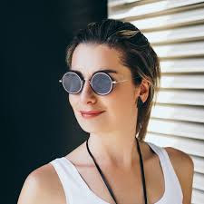 Sandra Redding Discusses the Power of Diversity at Dragon Oil