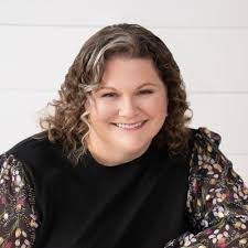 Erica Johnsrud's Instagram, Twitter & Facebook