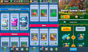 This is not a hack but a mod apk that you can download and install separately on your device to provide unlimited resources. Como Descargar El Apk De Master Royale Infinity Actualizado A 2021
