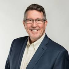 We're pleased that the PGA TOUR recognized the WM Phoenix Open as the  'Tournament of the Year' in the 2022-23 PGA TOUR Season.