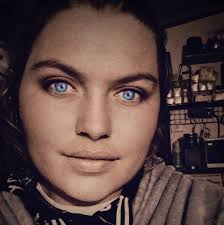 WANE 15 wants you to send photos and video safely and in a way that is  helpful. Meteorologist Joe Strus and Adam Solarczyk have tips and tricks to  stay safe and get