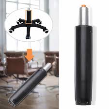 Heavy Duty 11 Pneumatic Rod Gas Lift Seat Replacement Parts General Office Bar Stool Shock Absorber Piston Explosion Proof Chair Aliexpress