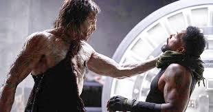 It's a time commitment how do i find a work wife? Zack Snyder S Army Of The Dead Gets First Netflix Theatrical Release News Block