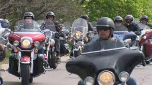 Last acceptance into port is on friday 27th 1000. A Smaller Friday The 13th To Be Expected In Port Dover Ont Ctv News