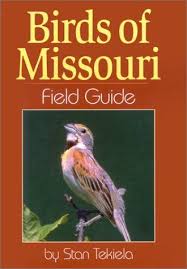 Birds Of Wisconsin Book Birds Of Missouri Field Guide Stan Tekiela 9781885061355 Amazon Com Books Missouri Birds Field Guide Bird Photo