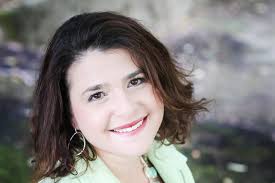 Our Board of Directors — Eastside Jewish Commons