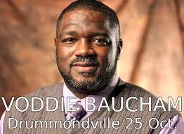 Voddie baucham ministries, spring, texas. Voddie Baucham Et Le Ministere De En Quete De Verite Pe 27 Un Heraut Dans Le Net