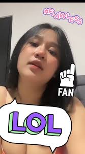 Sweaper Ome Tv @LepaTya21381 - Twitter Profile | TwStalker