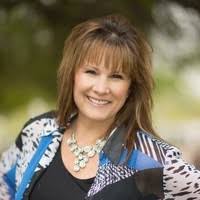 200+ "Deborah Powers" profiles