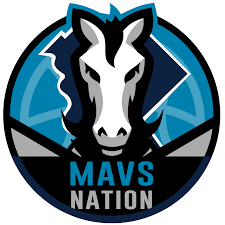 Apple has stopped naming os x versions for big cats and started naming them for california landmarks—mavericks is a famous surfing site, and the default desktop image in mavericks is a. Mavs Nation Home Facebook