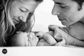 Newborn Photography At Home The Complete Guide For New Parents