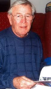 Eight inaugural inductions for PEC Sports Hall of Fame : Prince Edward  County News countylive.ca