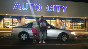 Formally Auto City Credit Buckner Blvd Loop 12 And Auto City Super Center 940 N I 35e In Lancaster This Is A Colle Car Salesman City Super Classic Gmc