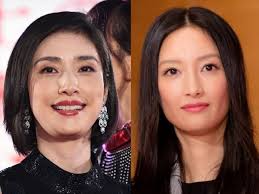 菜々緒 / ななお / 荒井菜々緒. å¤©æµ·ç¥å¸Œ èœã€…ç·' ç¾Žå¥³2äººã®ãƒ¬ã‚¢ãªã‚ªãƒ•ã‚·ãƒ§ãƒƒãƒˆ å¯æ„›ã™ãŽã‚„ã—ç¾Žã—ã™ãŽ ã¨åéŸ¿ 2021å¹´4æœˆ19æ—¥ ã‚¨ãƒ³ã‚¿ãƒ¡ ãƒ‹ãƒ¥ãƒ¼ã‚¹ ã‚¯ãƒ©ãƒ³ã‚¯ã‚¤ãƒ³