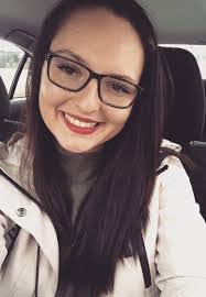 Kim Lacasse's Instagram, Twitter & Facebook