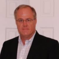 30+ "Mark Heide" profiles