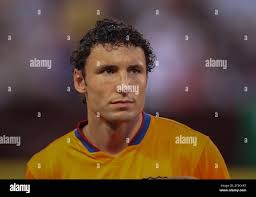 Mark rutherford hi-res stock photography and images