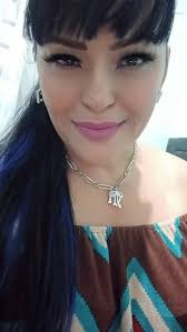 Buenas tardes saludos desde Venezuela ❤️@