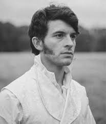 Así es Jonathan Bailey (Lord Anthony), protagonista de la segunda temporada  de 'Los Bridgerton'