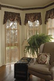 Check spelling or type a new query. Pin On Window Decor