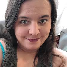 Malinda Martin's Instagram, Twitter & Facebook