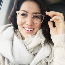 Love Glasses Giveaway