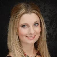 Vicky Richards Email & Phone Number