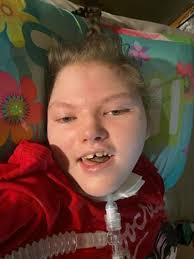 Crystal Lynn Walden Obituary (2024)