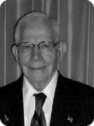 JESSE GALE Obituary (2018)