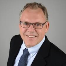 Svein Vatslid Email & Phone Number