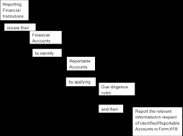 In malaysia, common reporting standard (crs) obligations are imposed on reporting malaysian financial institutions (myfis) through the operation of the income tax (automatic exchange of financial account information) rules 2016 and income tax (automatic exchange of financial. Https Incometaxindia Gov In Documents Exchange Of Information Guidance Note On Fatca Crs Pdf