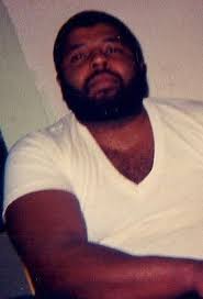 Harold Lee Brown Obituary