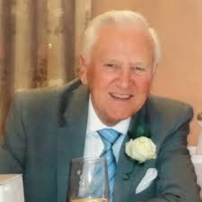 Death and funeral notices in Nottingham between June 2 to June 11, 2022