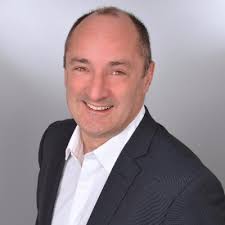 Nous sommes ravis d'avoir pu contribuer à cette initiative solidaire en  offrant 3,75 tonnes de plants de pommes de terre à Jean-Claude BOUTON,  producteur dans la Somme.