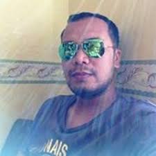 Listen to playlists featuring Jonny Gee Rogers