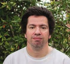 William Keppler's Instagram, Twitter & Facebook