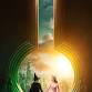 Film Screening: Wicked (2024) event image