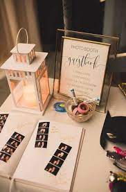 Super Wedding Reception Entrance Table Welcome Signs Ideas Wedding Reception Entrance Wedding Guest Table Diy Wedding Reception