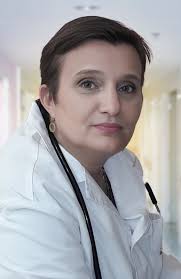 Poliklinika dr. Alidžanović