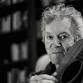 Rodney Crowell