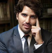 Hysteria (Short 2012)