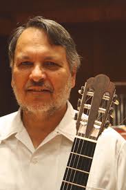 Historia de la música