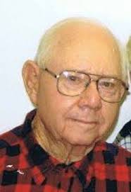 Billy N. Davis Obituary October 19, 2012