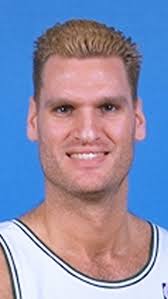 Aaron Nesmith Stats, NBA News, Bio and More