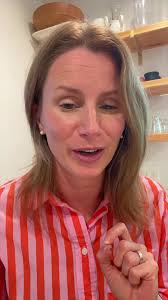 Nora Shank Nutrition (@norashanknutrition) • Facebook