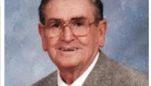 Obituary: Joey R. Leach, 58, of Loganville